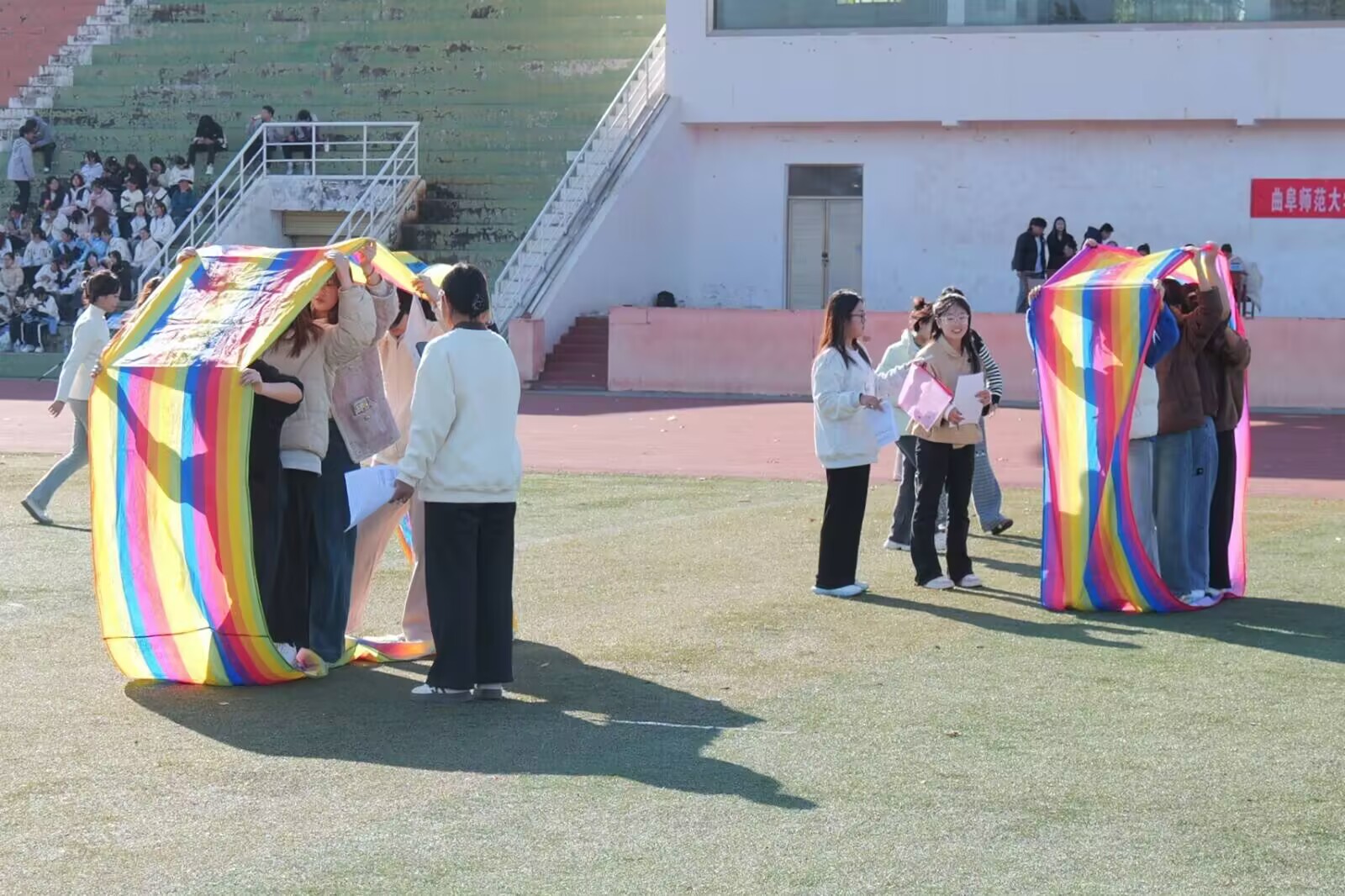 593AAE7DCE15E5BC79639E7D7A1F7545