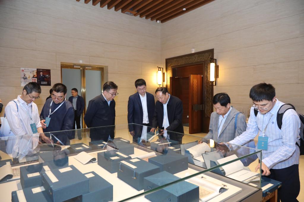 0ad688708320f295c47fd9019be0719