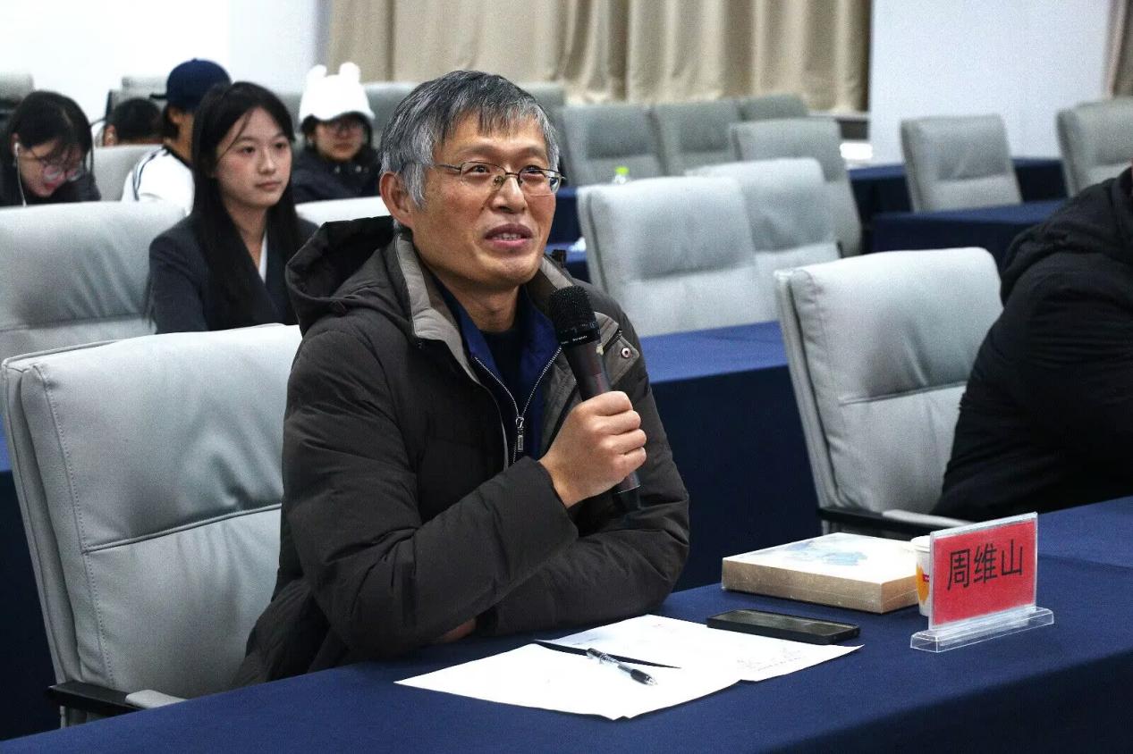 EF038626D01E2F3280A6884106BA146B