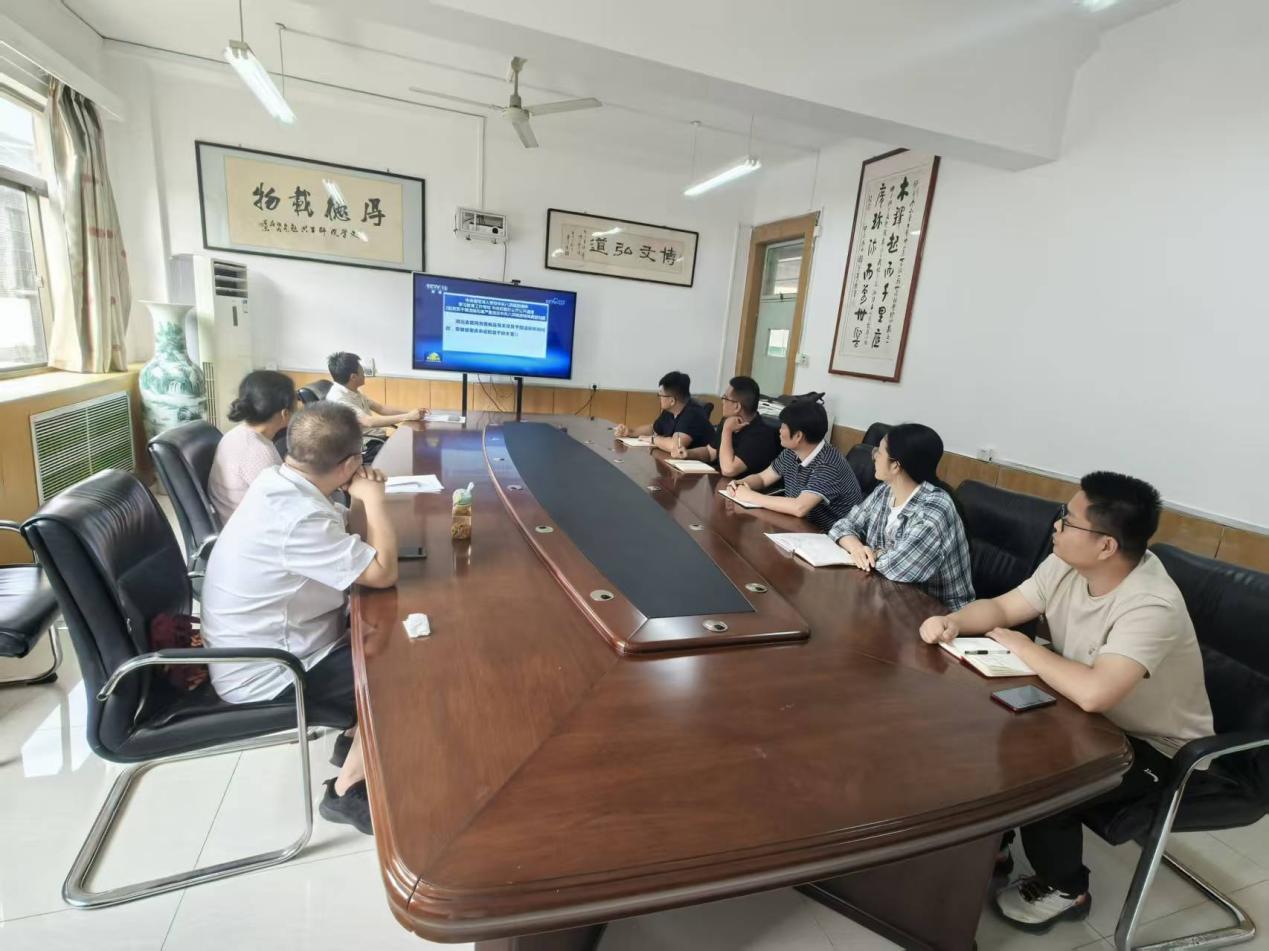 ed837e5f820520dfe6757108a2acc6ec