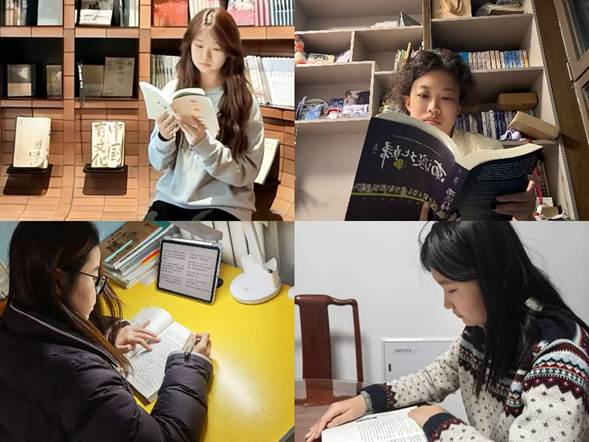 D66CADBFF32980ACC1315AC41DA_272BE98E_BAC1