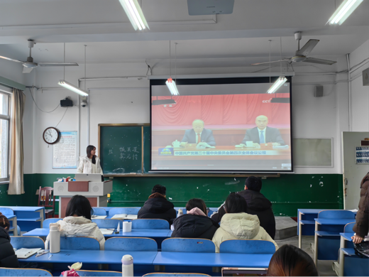 2025-12-20 12:48:59.549000