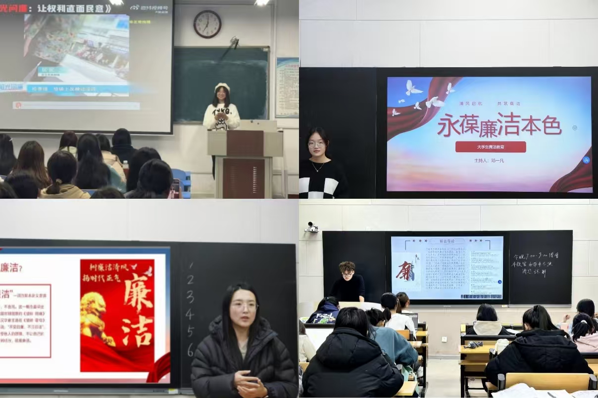 b426ec5a0c67540948444b0d81e0e65