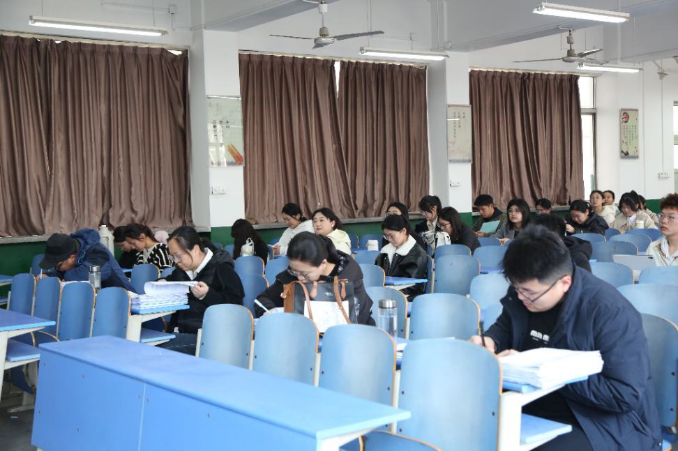 Cache_12060f5df66ada45