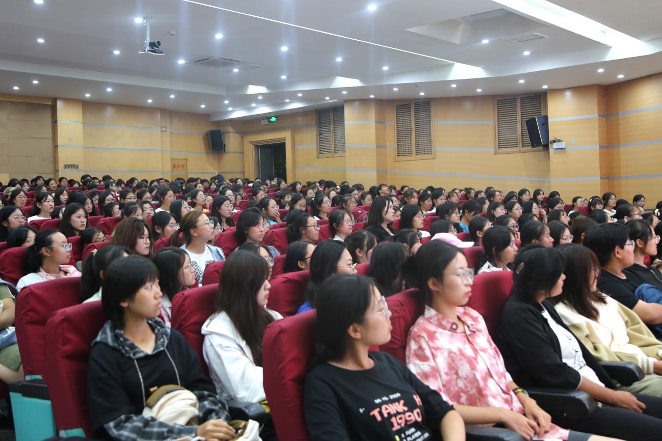 3b9d4ae58a60a39fd6cc67fdf7e9e15