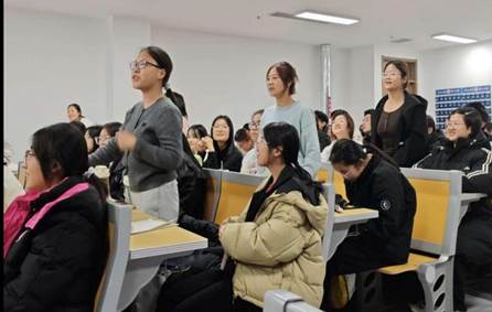 微信图片_20251211235111_214_2