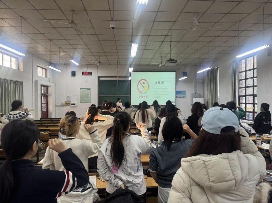 dd3b688db7cc49957af97ed82d3ce55f