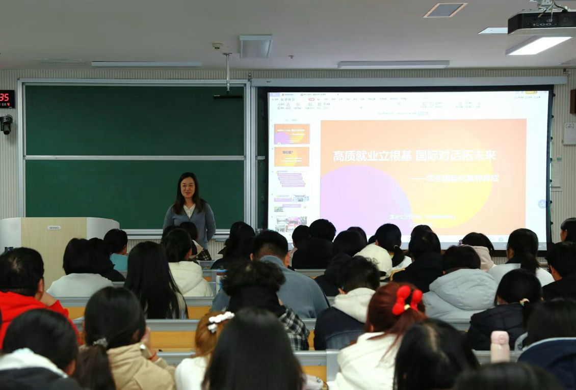 /private/var/mobile/Containers/Data/Application/89AB109E-C1C3-46F9-BDF5-2F2C379FC60D/tmp/insert_image_tmp_dir/2025-11-28 11:33:30.519000.png2025-11-28 11:33:30.519000