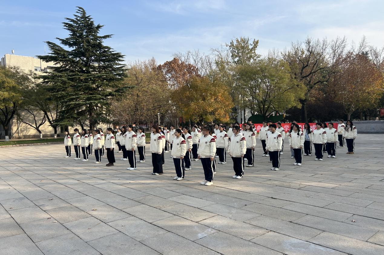 11月22日蜘蛛直播
成人礼 (3)