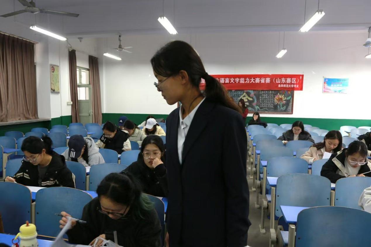 99de1250380ce58100b270f3c03c2bff