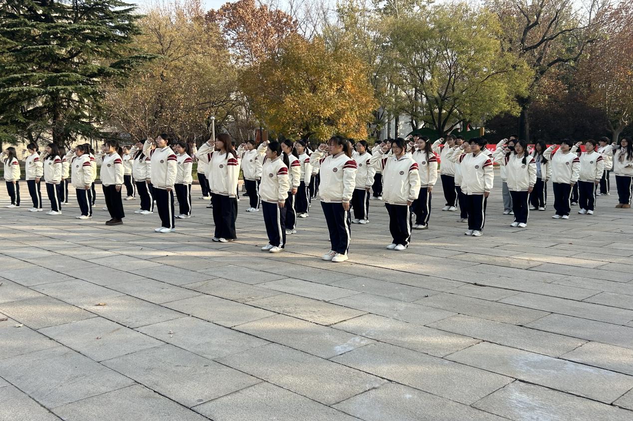 11月22日蜘蛛直播
成人礼