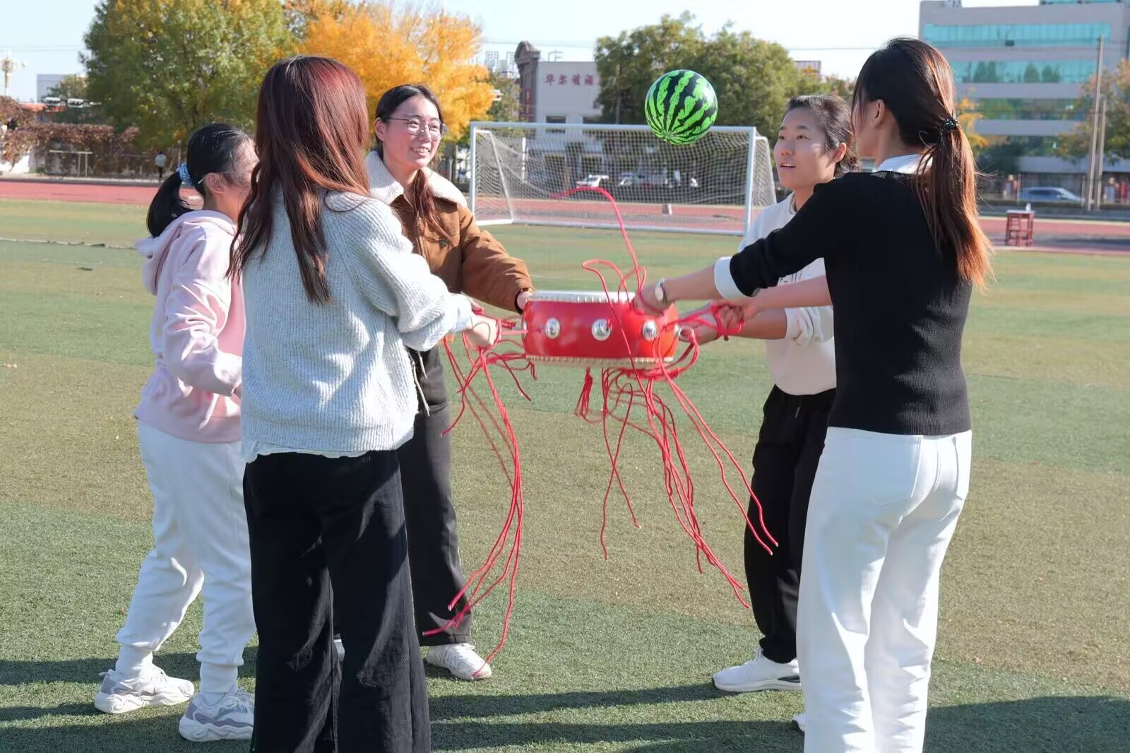 B15EE03F7659BBEC165D9BC61410E45B