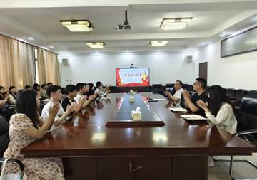 3019069ef1d1a64f173e41205bbc743