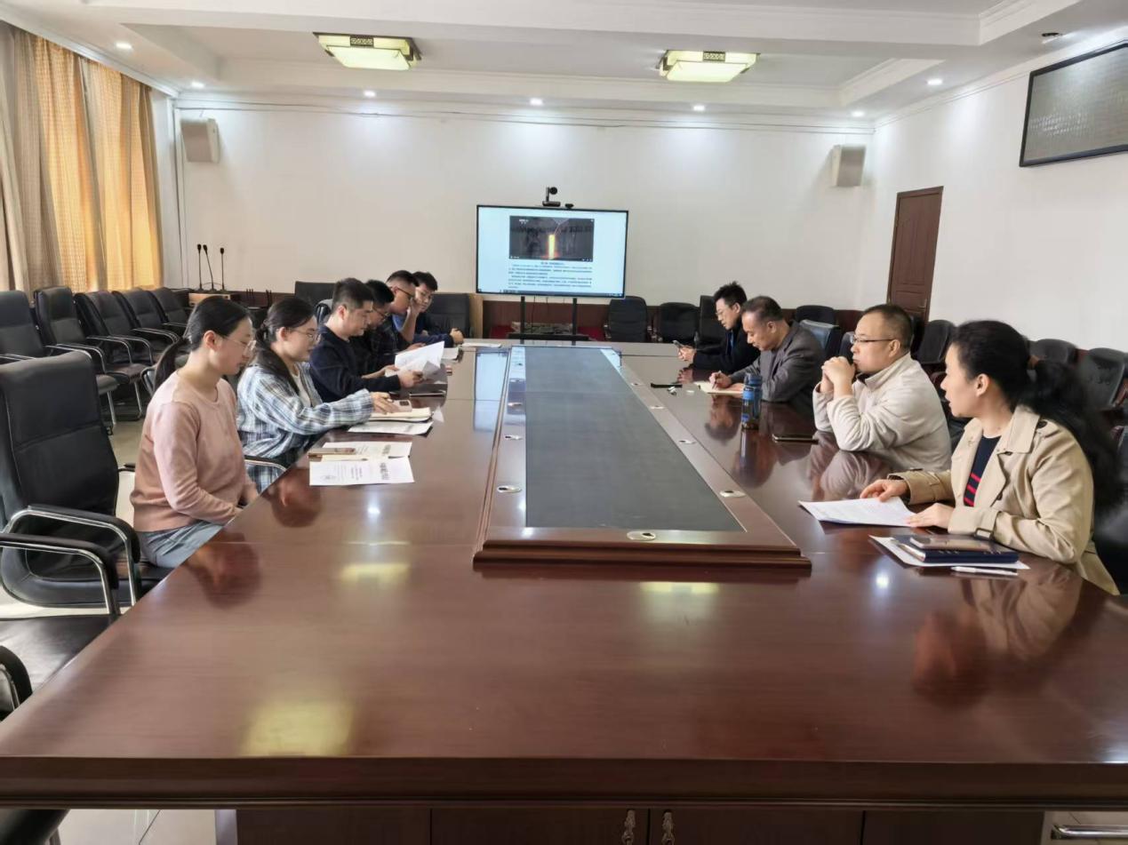 f9f136ac5fba15653873d2c8026fc27d