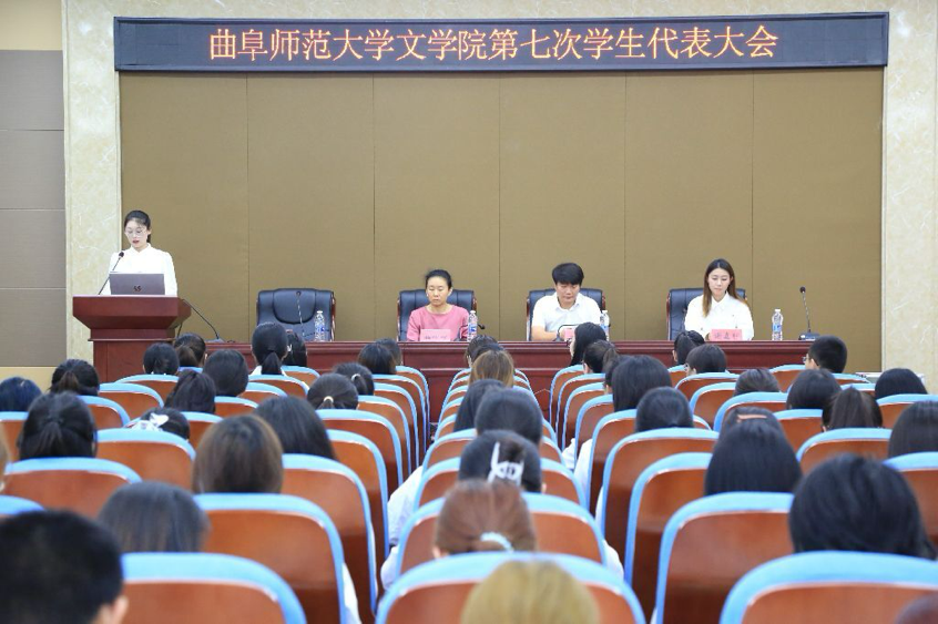 2024-09-09 11:28:07.471000