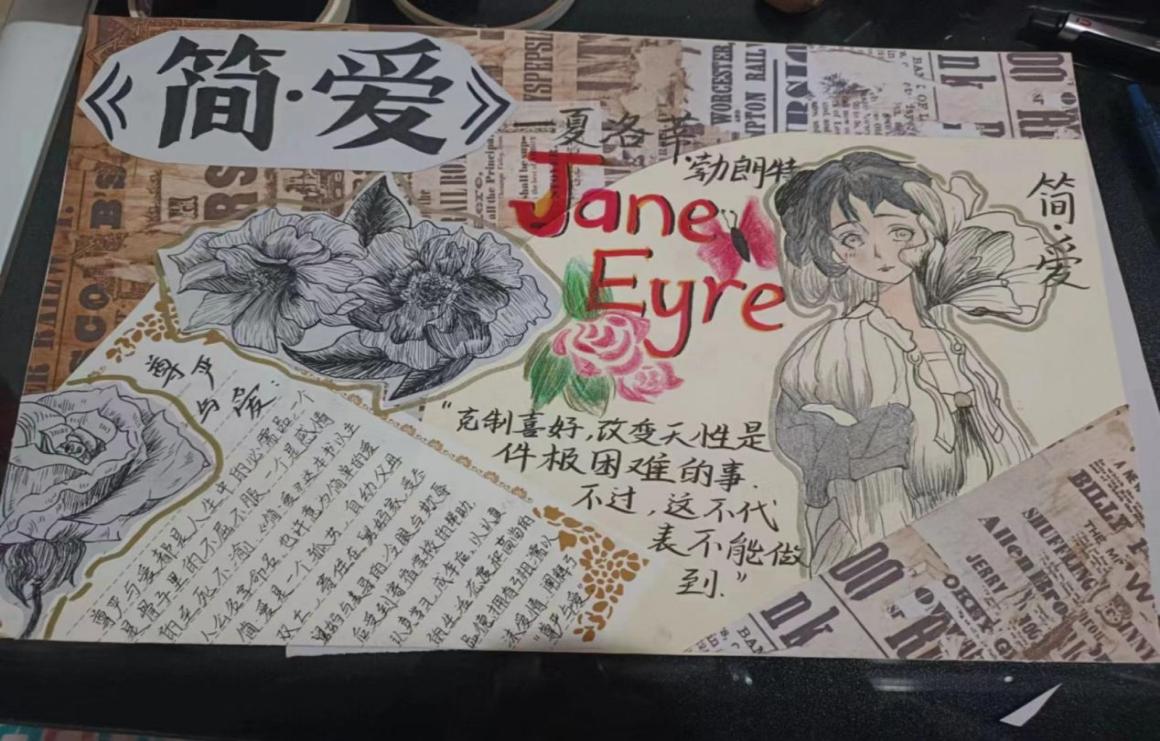 杨羡林蜘蛛直播
19558699734