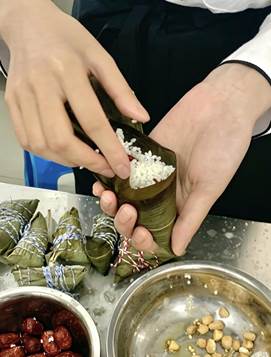 A08B5758-270C-4F63-BDEF-90D9A3DDF71D_L0_001