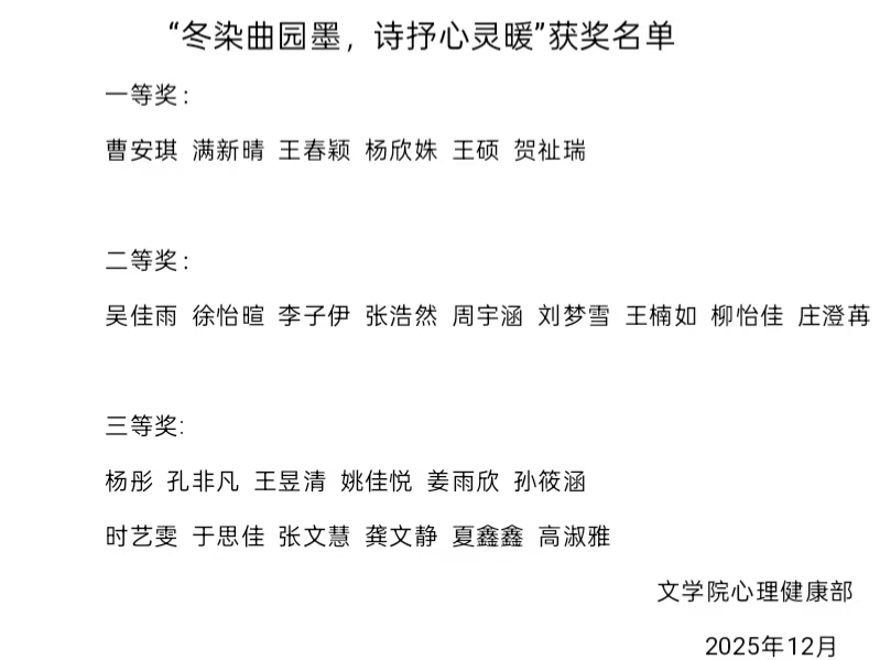 901d54e556fe280b378dcca34ba0b7cd