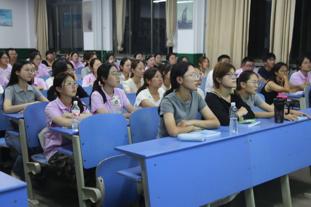 QQ图片20240904221004