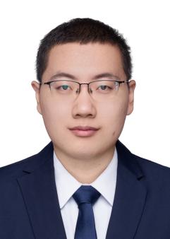 c4197d852267cdfb7e271571501b211