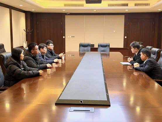 0b5d1943eb1498a0b914cdea20e5275,7deaf8db37696a4a417ed5989671e71